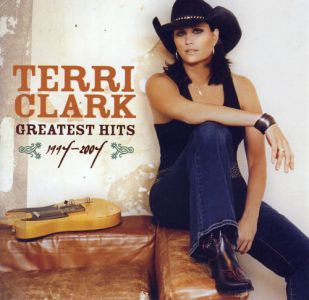 cd-cover terri-clark-greatest-hits