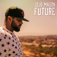 Future by JoJo Mason